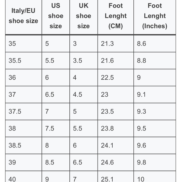 Battaglia Satin Mary Jane Block Heels. Made in Italy - Picture 11 of 11